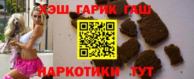 не бодяженный Балаково